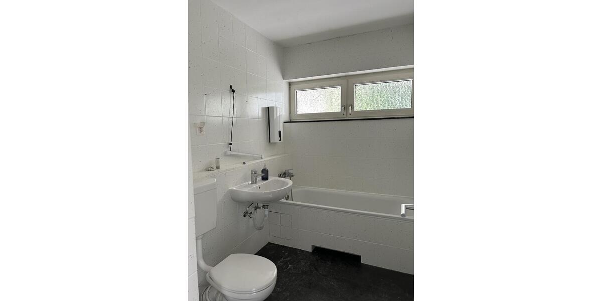 Etagenwohnung Gelsenkirchen Rotthausen - 3.5 Zimmer, 72 m&sup2;, 411&euro; | Angebot:26539896