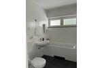 Etagenwohnung Gelsenkirchen Rotthausen - 3.5 Zimmer, 72 m&sup2;, 411&euro; | Angebot:26539896