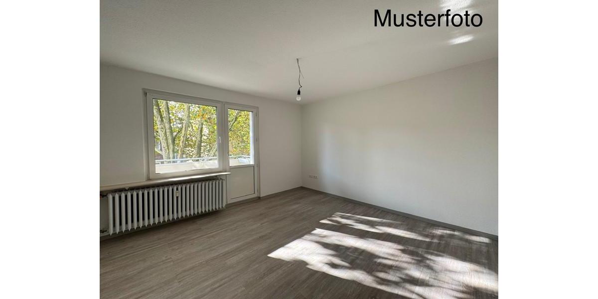 Etagenwohnung Bochum Eppendorf - 3 Zimmer, 69 m&sup2;, 748&euro; | Angebot:25140253