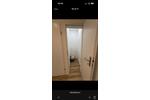 Etagenwohnung Wuppertal Arrenberg - 2 Zimmer, 40 m&sup2;, 495&euro; | Angebot:26613605