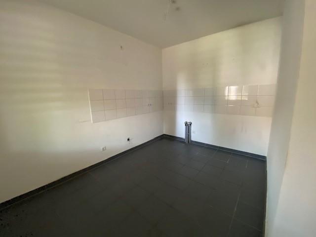 Etagenwohnung Essen Stadtbezirk V - 2.5 Zimmer, 63 m&sup2;, 669&euro; | Angebot:25175703