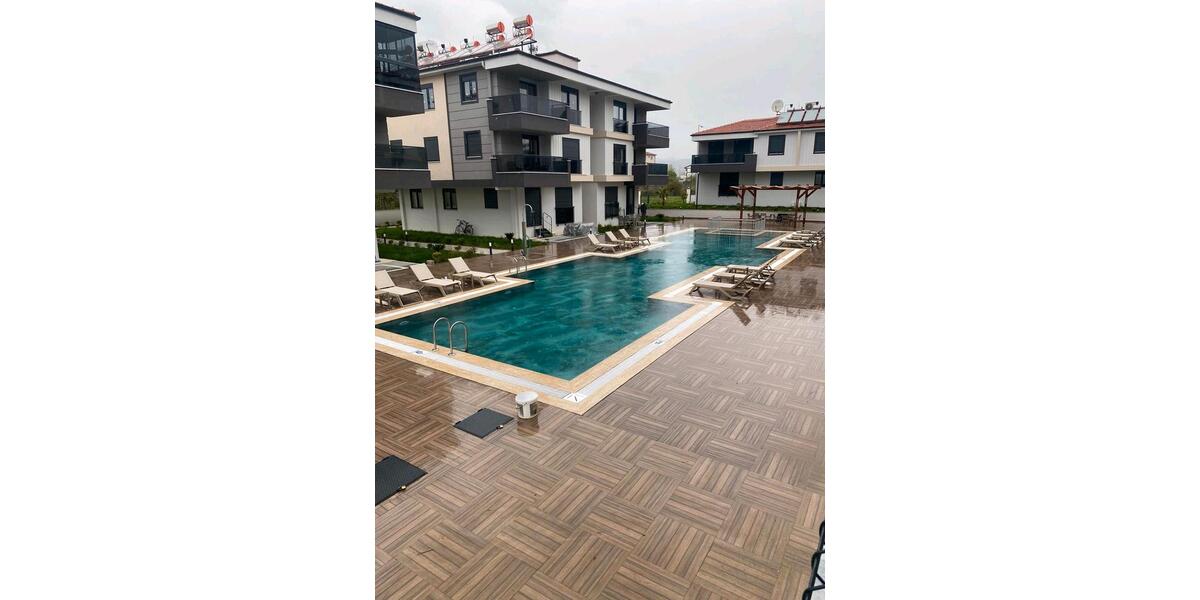 Ferienimmobilie Essen Stadtbezirk VIII - 699&euro; | Angebot:23646693