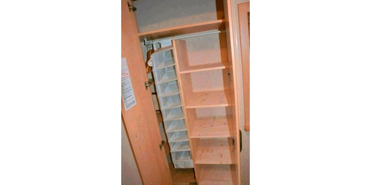 Ferienimmobilie Leichlingen (Rheinland) - 100&euro; | Angebot:25840474