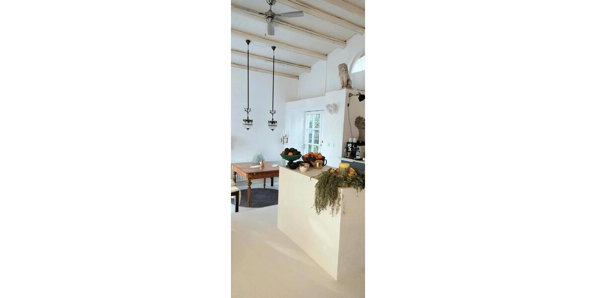 Ferienimmobilie Velbert Velbert-Mitte - 150&euro; | Angebot:24449944