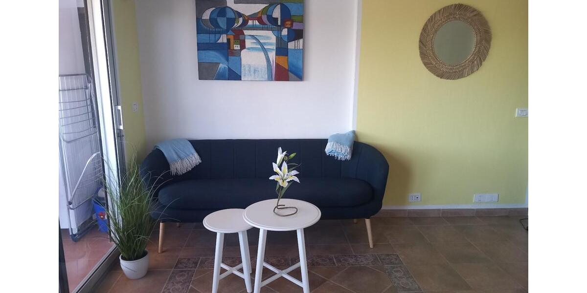 Ferienimmobilie Mülheim an der Ruhr Broich - 1.800&euro; | Angebot:25285704