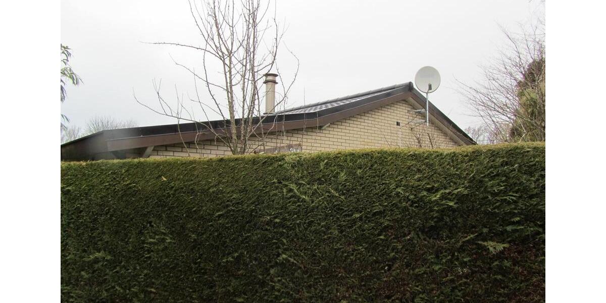 Ferienimmobilie Wuppertal Gemarkung Ronsdorf - 650&euro; | Angebot:25445243