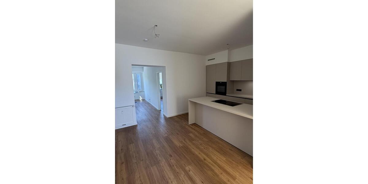 Terrassenwohnung Langenfeld (Rheinland) - 2 Zimmer, 85 m&sup2;, 1.250&euro; | Angebot:26588048