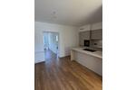 Terrassenwohnung Langenfeld (Rheinland) - 2 Zimmer, 85 m&sup2;, 1.250&euro; | Angebot:26588048