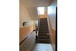 Mehrfamilienhaus, Wohnhaus Wuppertal Barmen - 500.000&euro; | Angebot:26635914