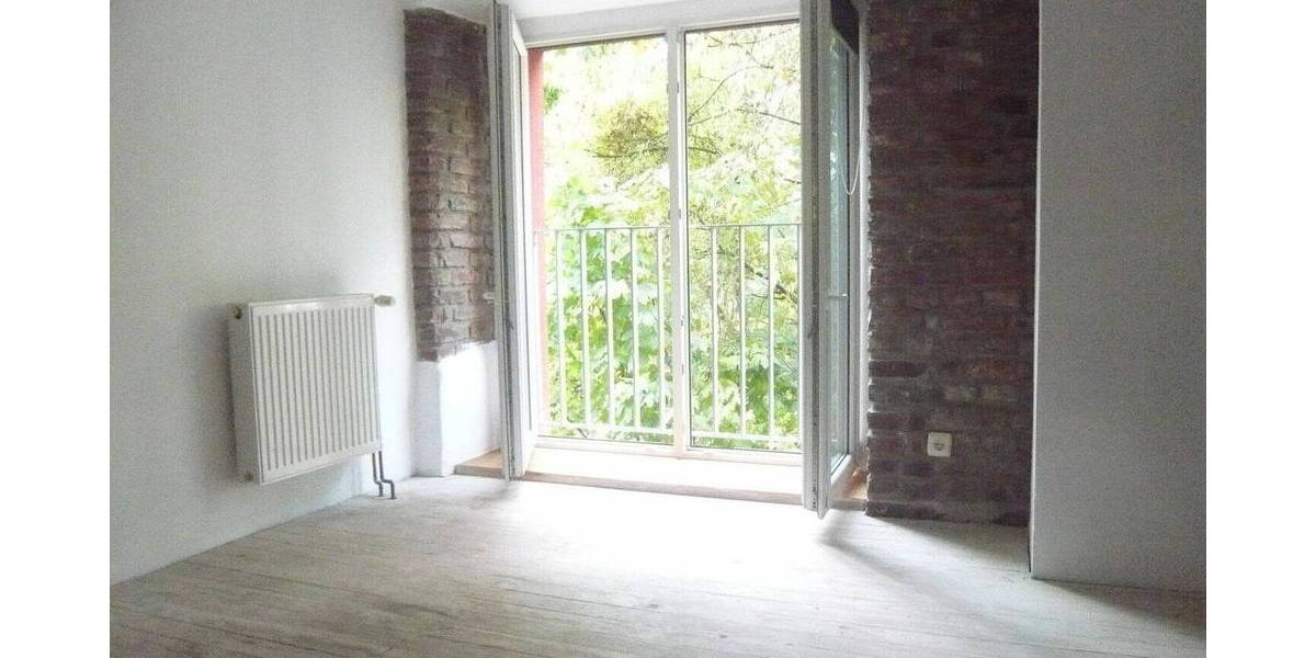 Einfamilienhaus Hagen Wehringhausen - 6 Zimmer, 394 m&sup2;, 560.000&euro; | Angebot:25909586
