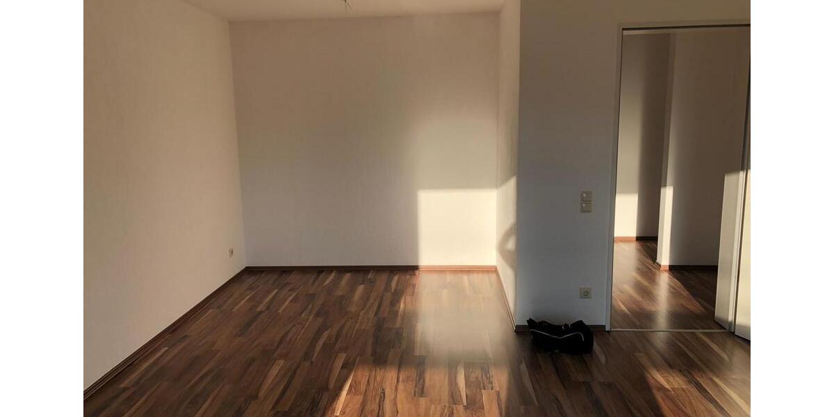 Etagenwohnung Schwelm - 3 Zimmer, 73 m&sup2;, 645&euro; | Angebot:26506457