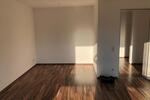 Etagenwohnung Schwelm - 3 Zimmer, 73 m&sup2;, 645&euro; | Angebot:26506457