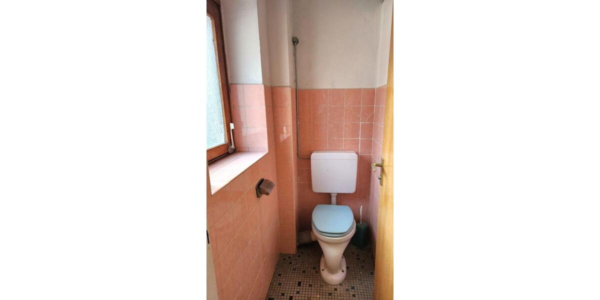 Gewerbeobjekt Wuppertal Gemarkung Vohwinkel - 750&euro; | Angebot:24259211