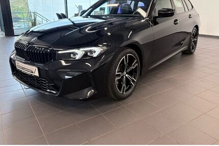 BMW 320 43.900 km 38.480 &euro; Solingen 42719