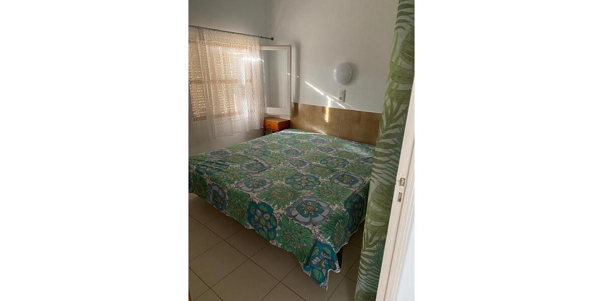 Ferienimmobilie Erkrath - 100&euro; | Angebot:25142125