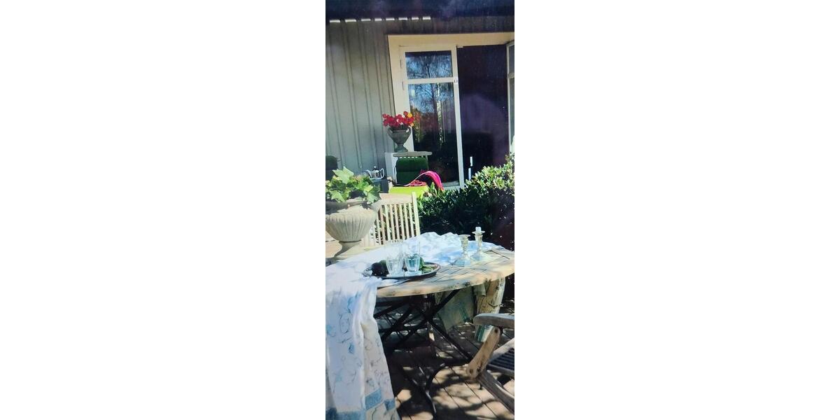 Ferienimmobilie Velbert Velbert-Mitte - 150&euro; | Angebot:24080606