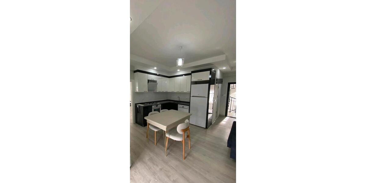 Ferienimmobilie Essen Stadtbezirk VIII - 570&euro; | Angebot:24878195