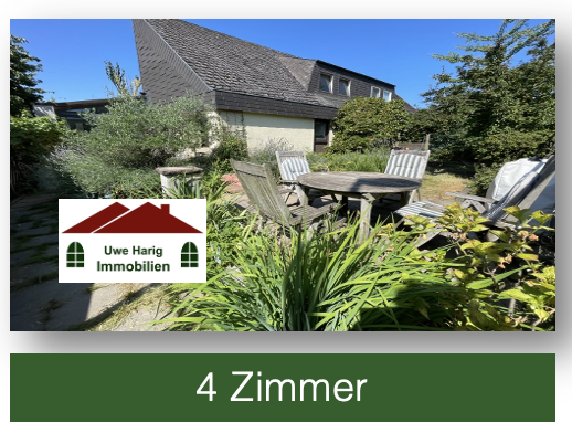 Einfamilienhaus Kürten - 4 Zimmer, 116 m&sup2;, 349.000&euro; | Angebot:26978005