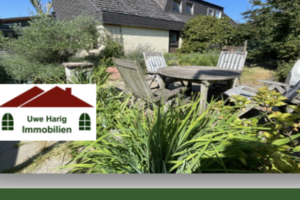 Haus Kürten - 4 Zimmer, 116 m&sup2;, 349.000&euro; | Angebot:26978005