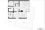 Mehrfamilienhaus, Wohnhaus Ratingen Zentrum - 1 Zimmer, 337 m&sup2;, 930.000&euro; | Angebot:26411617
