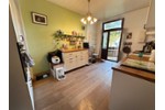 Etagenwohnung Wuppertal Gemarkung Vohwinkel - 4 Zimmer, 119 m&sup2;, 310.000&euro; | Angebot:27258756