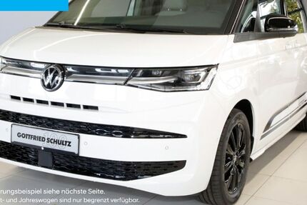 VW Andere 14.000 km 72.880 &euro; Solingen 42651