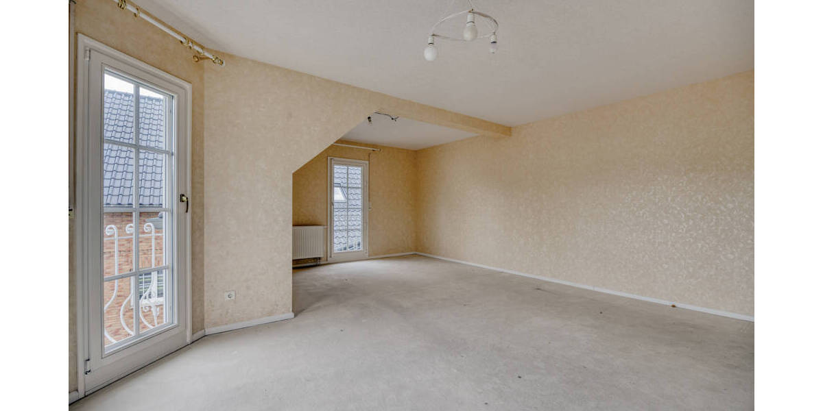 Einfamilienhaus Monheim am Rhein Monheim - 4 Zimmer, 159 m&sup2;, 699.000&euro; | Angebot:26659175