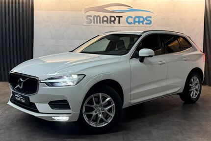 Volvo XC60 199.687 km 21.990 &euro; Remscheid 42855