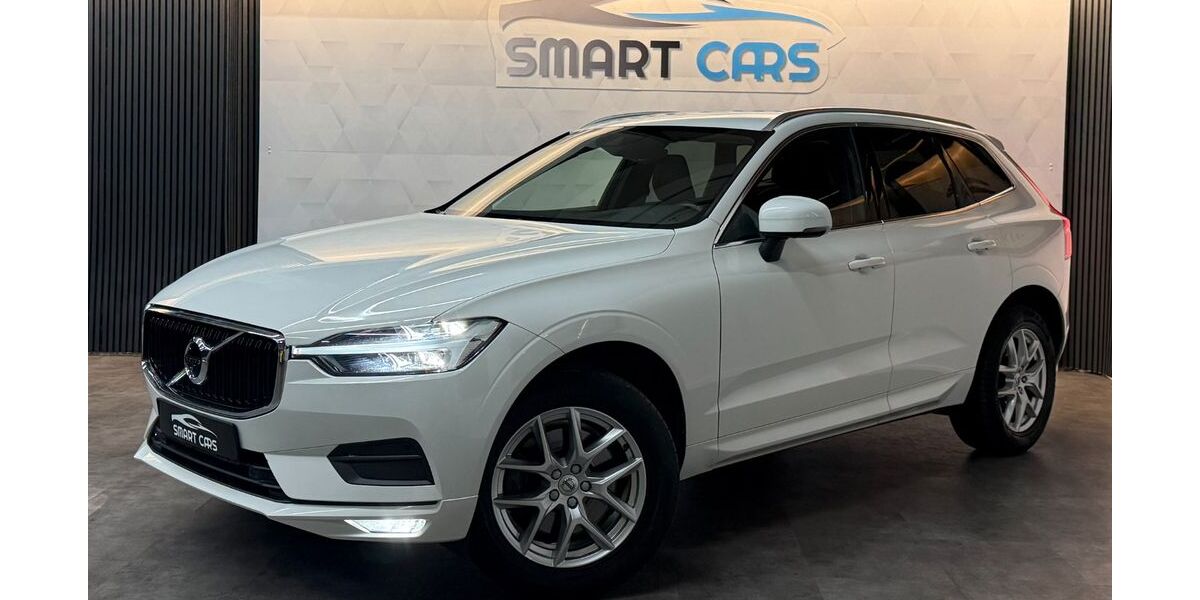 Volvo XC60 199.687 km 21.990 &euro; Remscheid 42855