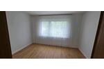 Etagenwohnung Velbert Pöthen - 2 Zimmer, 52 m&sup2;, 550&euro; | Angebot:26614567