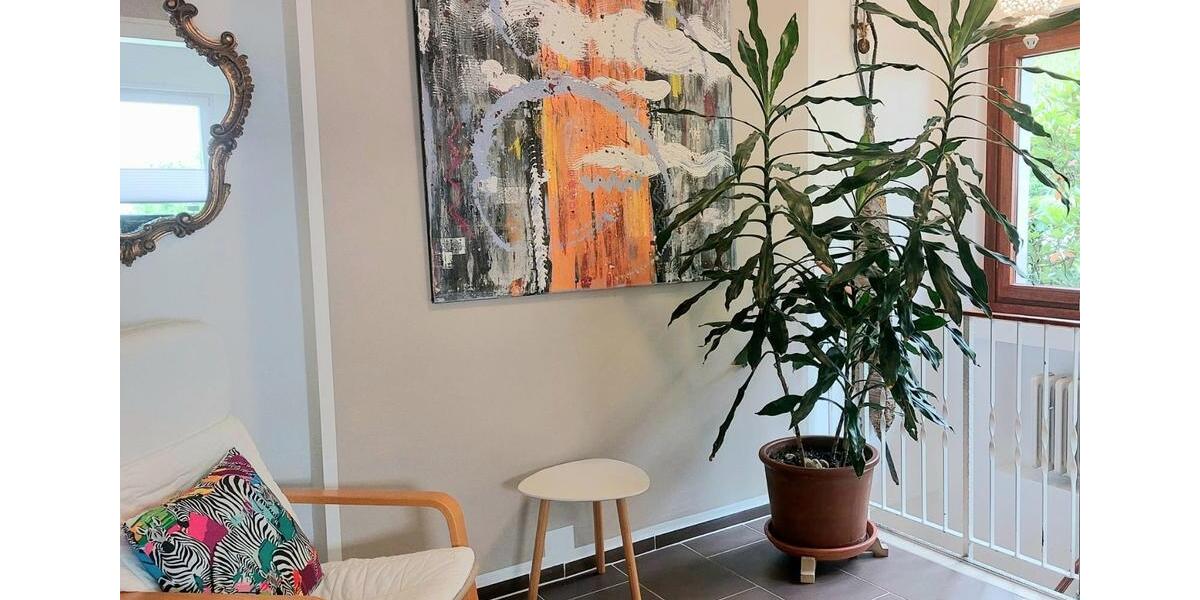 Ferienimmobilie Ennepetal - 110&euro; | Angebot:19930750