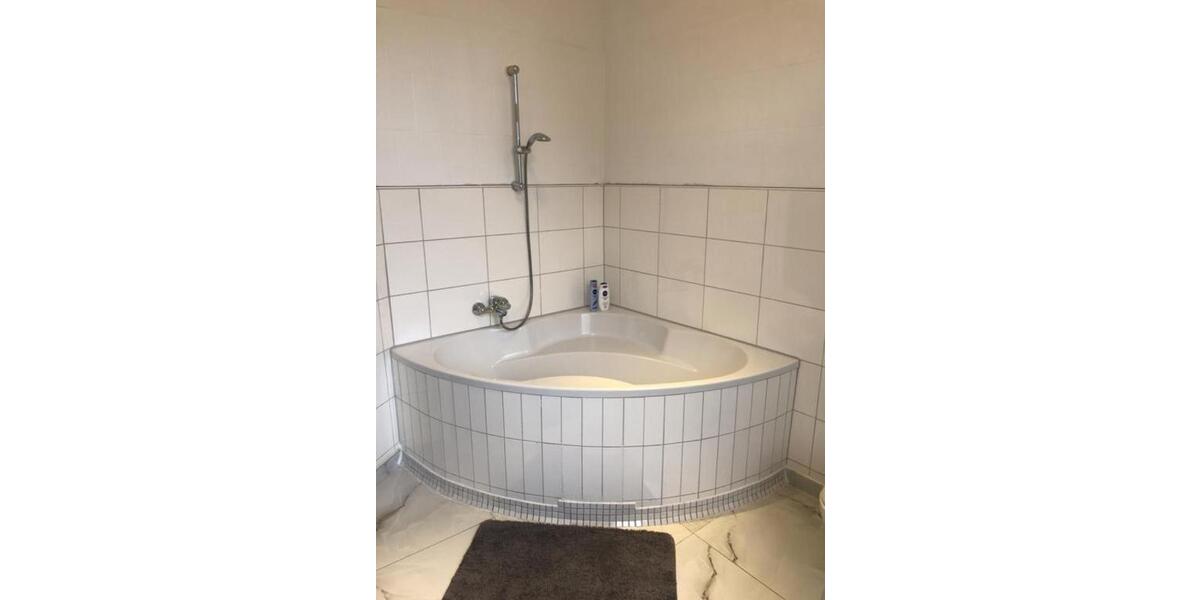 Ferienimmobilie Essen Stadtbezirk VI - 70&euro; | Angebot:25884254