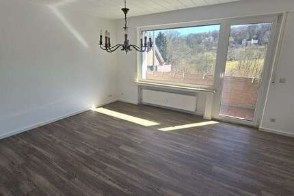 Wohnung Solingen Stöcken - 3 Zimmer, 65 m&sup2;, 520&euro; | Angebot:25452906