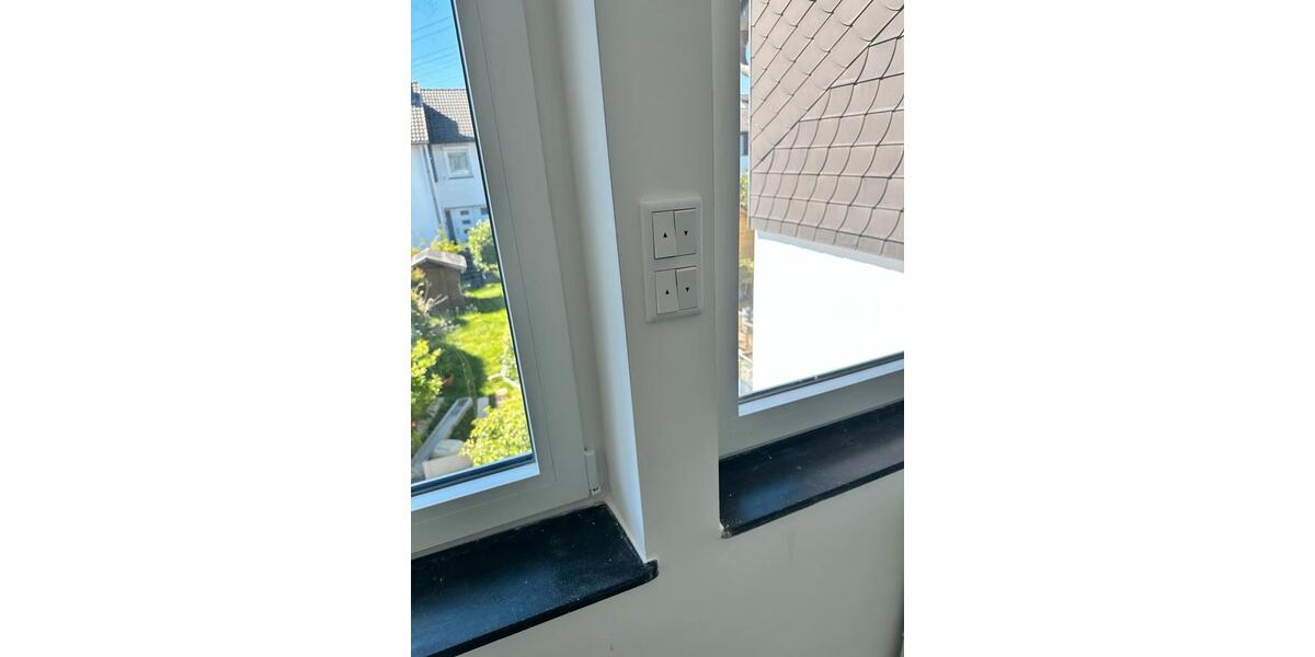 Reihenhaus Hilden Kalstert - 4 Zimmer, 123 m&sup2;, 485.000&euro; | Angebot:26478865