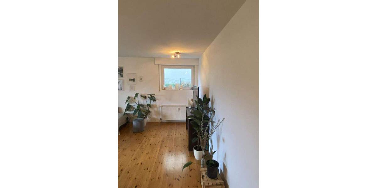 Etagenwohnung Bochum Wiemelhausen - 3 Zimmer, 87 m&sup2;, 339.000&euro; | Angebot:25782961