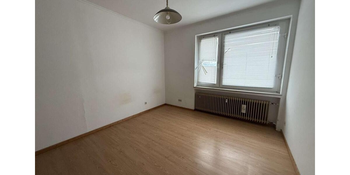 Gewerbeobjekt Remscheid - 336&euro; | Angebot:25944595