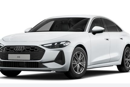 Audi A5 31.370 km 46.990 &euro; Bochum 44809