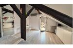 Einfamilienhaus Solingen Central - 2 Zimmer, 140 m&sup2;, 249.000&euro; | Angebot:26674026