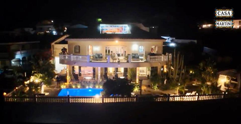 Ferienimmobilie Hagen Hagen-Mitte - 90&euro; | Angebot:25768336