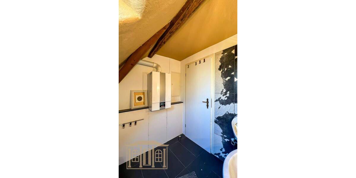 Mehrfamilienhaus, Wohnhaus Wuppertal Langerfeld - 1 Zimmer, 315 m&sup2;, 329.000&euro; | Angebot:25664407