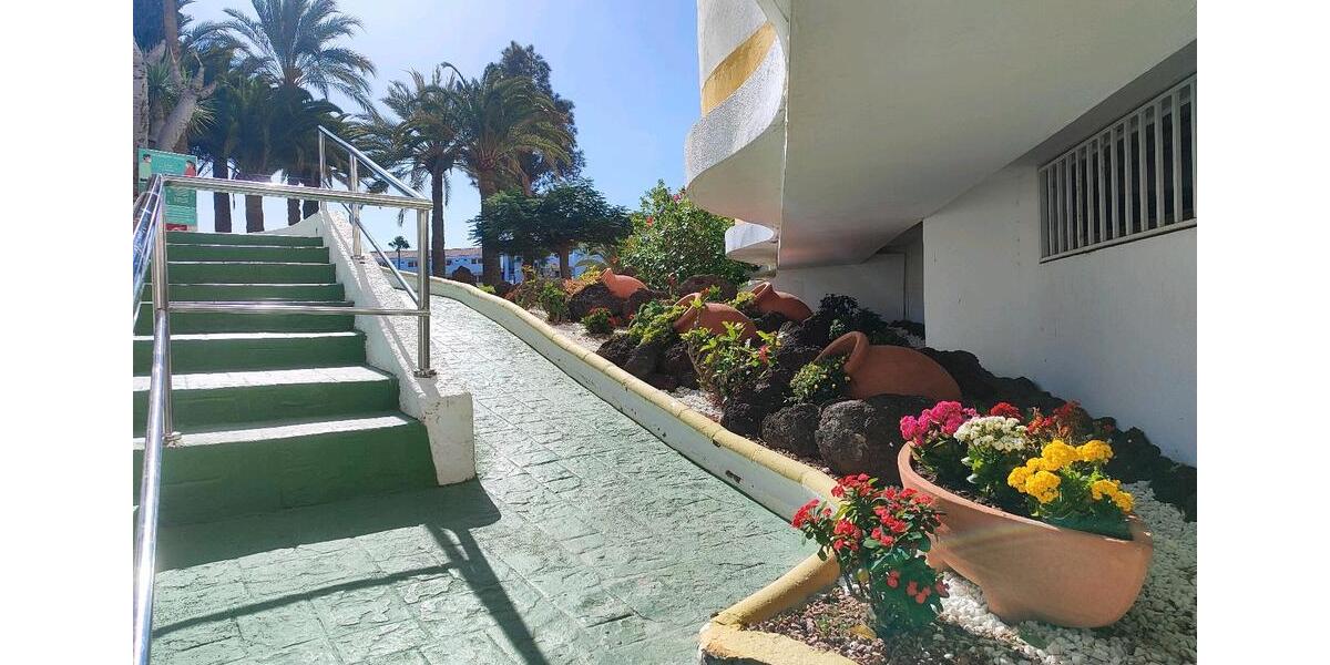 Ferienimmobilie Ratingen Lintorf - 60&euro; | Angebot:25925277