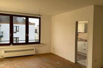 Wohnung Erkrath Hochdahl - 2 Zimmer, 58 m&sup2;, 140.000&euro; | Angebot:25696564