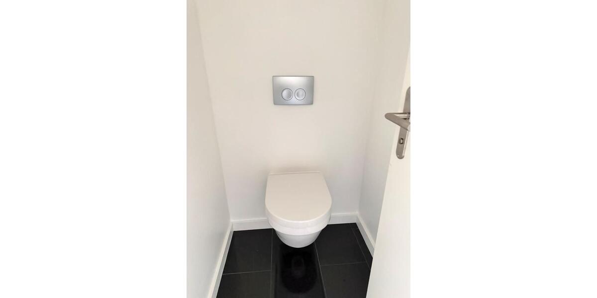 Gewerbeobjekt Wuppertal Elberfeld - 2.900&euro; | Angebot:24990560