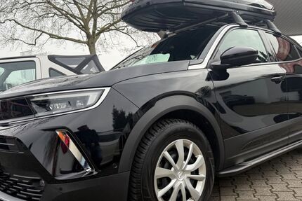 Opel Mokka 88.000 km 15.950 &euro; mettmann 40822