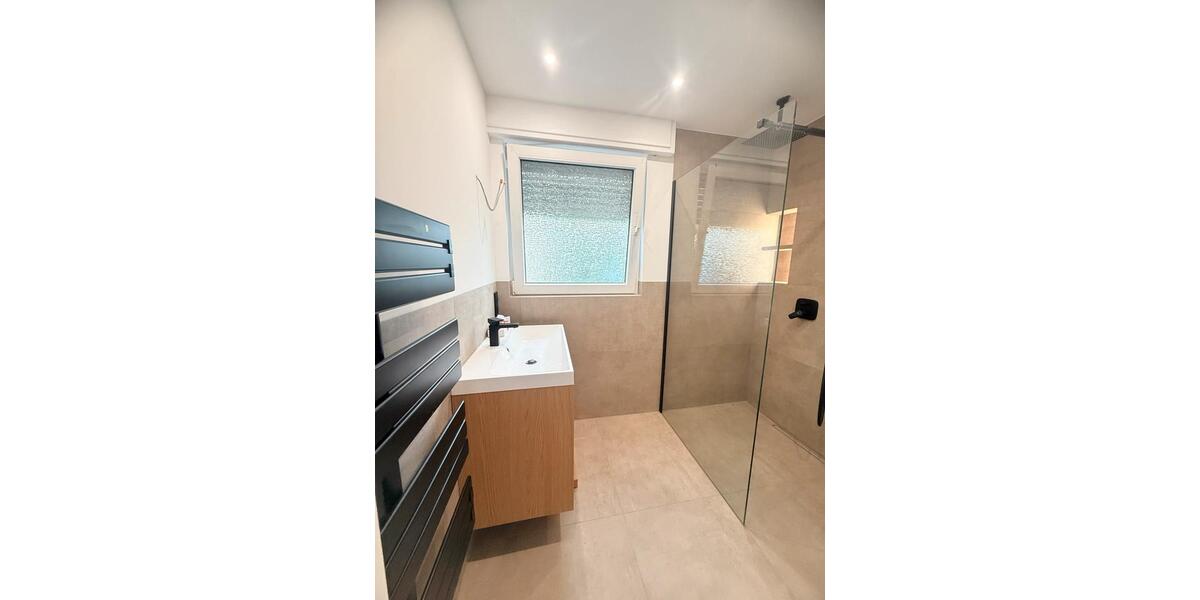 Erdgeschoßwohnung Hilden Kalstert - 3 Zimmer, 69 m&sup2;, 289.000&euro; | Angebot:27296267