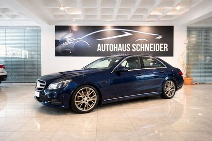Mercedes-Benz E 350 178.223 km 19.500 &euro; Ratingen 40880