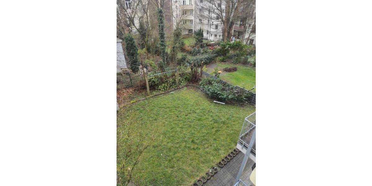 Etagenwohnung Hagen Hagen-Mitte - 3 Zimmer, 54 m&sup2;, 380&euro; | Angebot:25660324