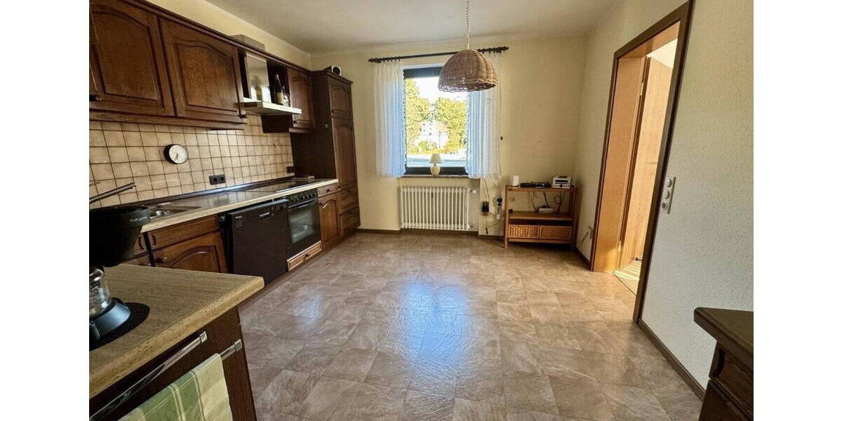 Einfamilienhaus Remscheid Süd - 5 Zimmer, 142 m&sup2;, 529.000&euro; | Angebot:25957479