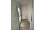 Etagenwohnung Remscheid Lüttringhausen - 3 Zimmer, 69 m&sup2;, 549&euro; | Angebot:26512632