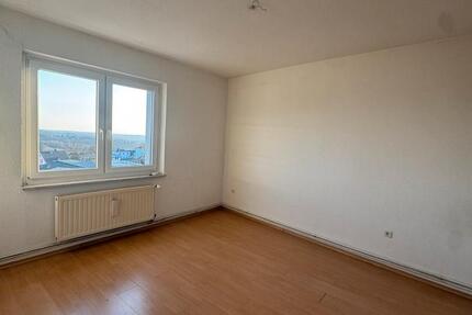 Wohnung Remscheid - 3 Zimmer, 75 m&sup2;, 700&euro; | Angebot:25943744